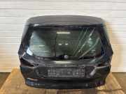 Kofferraumdeckel FORD FOCUS III Turnier 1.6 TDCi