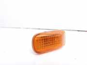 Blinker Kotflügel links Honda Civic VII Stufenheck (ES, ET) 6R016528