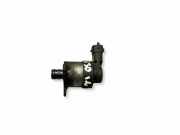 Kraftstoffdrucksensor HYUNDAI i30 Estate (FD) 1.6 CRDi 0928400750