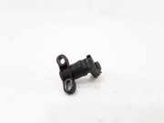 Wellenpositionssensor
 FORD MONDEO III (B5Y) 1.8 16V 1S7F6C315