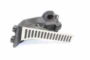 Gaspedal AUDI TT (8J3) 2.0 TFSI 1K2721503L