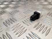 Sensor für Gaspedalstellung Citroen C8 (E)