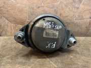 Motorkissen links MERCEDES-BENZ C Coupe (C204) C 250 CDI (204.303) A2122406317