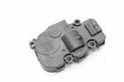Regelventile für Innenraumheizung BMW 2 Coupe (F22, F87) 220 i 412650920 EGP0006