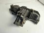 Ansaugbrücke SKODA RAPID (NH3) 1.6 TDI 03L129711