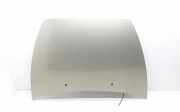 Motorhaube VOLVO V50 (MW) 2.0 D
