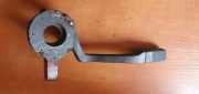LENKSTOCKSCHALTER KOMBISCHALTER VW TRANSPORTER IV Furgon (70XA) 2.4 D QC88S97