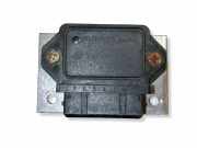 Verbrennungsmodul AUDI 100 (44, 44Q, C3) 2.2 338736