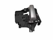Griff zum Öffnen der Schiebetür CITROËN BERLINGO (K9) 1.5 BlueHDi 130 9682100777
