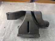 LÜFTUNGSDÜSE LÜFTUNGSGITTER JEEP COMPASS (MK49) 2.0 CRD 4x4 05058203AA