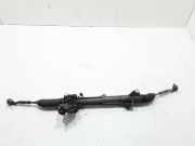 Lenksäule BMW 5 (F10) 530 d 6777770