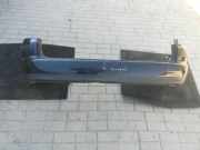 Stoßstange hinten Ford Galaxy (CK)