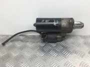 Anlasser Mercedes-Benz M-Klasse (W163) 1121510001