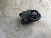 Air Flap Motor TOYOTA COROLLA Verso (ZER_, ZZE12_, R1_) 2.2 D-4D (AUR10_) 4n5h19e616