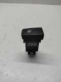 Schalter sitzheizung HYUNDAI TUCSON (JM) 2.0 CRDi 4WD 933202E001