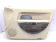 Türverkleidung rechts vorne Citroen C5 III (RD) 9644739477