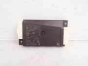 Keyless Steuergerät MERCEDES-BENZ A (W177) A 200 (177.087) A1679003307