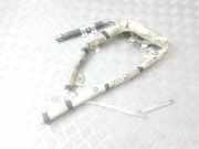 Dach SRS rechts NISSAN NP300 NAVARA (D40) 2.5 dCi 4WD 603021100D