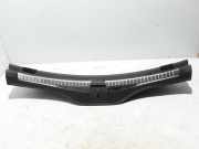 Zierleiste Renault Espace V (JR) 849209814R