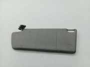 Sonnenblende links Opel Vectra C CC (Z02)