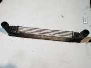 Ladeluftkühler VW SHARAN (7M8, 7M9, 7M6) 1.9 TDI 7M0145805