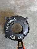 LENKWINKELSENSOR AIRBAGSCHLEIFRING WICKELFEDER VW PASSAT B7 (362) 2.0 TDI 1J0959653C