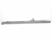 Schwellerverkleidung AUDI Q7 (4M) 50 TDI Mild Hybrid Quattro 4M0825212E