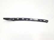 Stoßstangenhalterung hinten links MERCEDES-BENZ CLA Coupe (C117) CLA 200 CDI / d (117.908) A1178850321