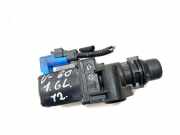 Heizungsregulierventil Volvo V60 I (155) BM5G8C605DA