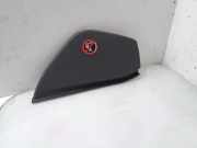 Armaturenbrett Seitenverkleidung JEEP GRAND CHEROKEE III (WH, WK) 3.0 CRD 4x4