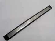 Schwellerinnenverkleidung vorne links NISSAN TIIDA Hatchback (C11) 1.6 769B0EM00A