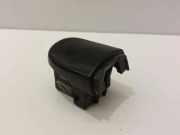 Andere Verkleidungsteile VW TIGUAN (5N_) 1.4 TSI 4motion 5N0839167B