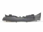 Anzeigetafel Rahmen FORD C-MAX (DM2) 1.6 TDCi 3M5116613AF