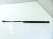 Heckklappe Gasdruckfeder links MERCEDES-BENZ E (W210) E 200 Kompressor (210.048) A2108800429
