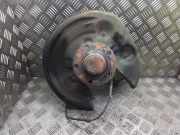 Radnabe hinten VW Passat B6 Variant (3C5)