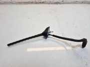 Antenne KIA SPORTAGE (QL) 1.7 CRDi 962003U000