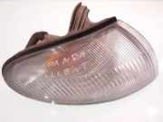 Blinker vorne links HYUNDAI ACCENT I (X-3) 1.3 92302220