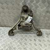 Querlenker vorne rechts unten NISSAN NP300 NAVARA Pick-up (D23) 2.3 dCi 4x4 (D231) 54500-4KH1A