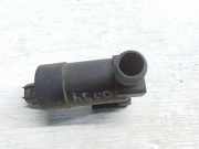 PUMPE SCHEIBENWASCHANLAGE FORD MONDEO IV (BA7) 1.8 TDCi