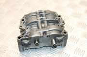 Ausgleichswelle MERCEDES-BENZ CLK (C209) 220 CDI (209.308) A6460100236