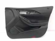 Türverkleidung rechts vorne Infiniti QX30 ()