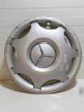 Radkappen MERCEDES-BENZ A (W169) A 150 (169.031, 169.331) 3833 2034010024