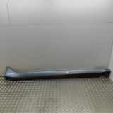 Abdeckung Seitenschweller aus Kunststoff rechts JAGUAR XJ (X351) 3.0 AW93-10608B