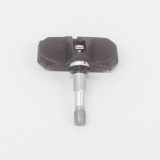 Reifendrucksensor TESLA MODEL S 75D AWD FS15I1-131210-080426B6 TZSTPMS201