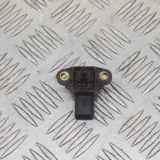 MAP-Sensor MERCEDES-BENZ GLC (X253, C253) 220 d 4-matic (253.905) 0261230440