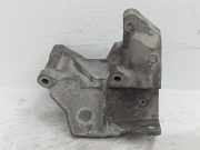Motorhalter links VOLVO V60 D3 / D4 6G926F030BA