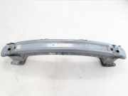 Stoßstangenbalken vorne RENAULT VEL SATIS (BJ0_) 2.2 dCi (BJ0E, BJ0F) 7782532397