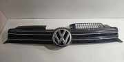 Vorderer oberer Gitter VW GOLF VI (5K1) 1.2 TSI 5K0853653F