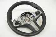 Lenkrad BMW 3 (G20, G28) 3 (G20) 330 i