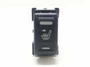 Schalter sitzheizung NISSAN MICRA III (K12) 1.2 16V 4427B